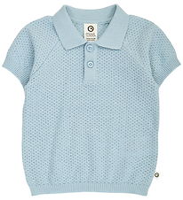 Müsli Polo - Strik - Sea - Ocean