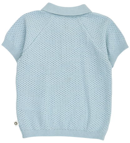 Müsli Polo - Strik - Sea - Ocean