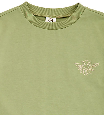 Müsli T-shirt - Natures Imprint - Spring