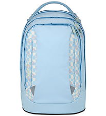 Satch Schooltas - Pakket - Summer Era