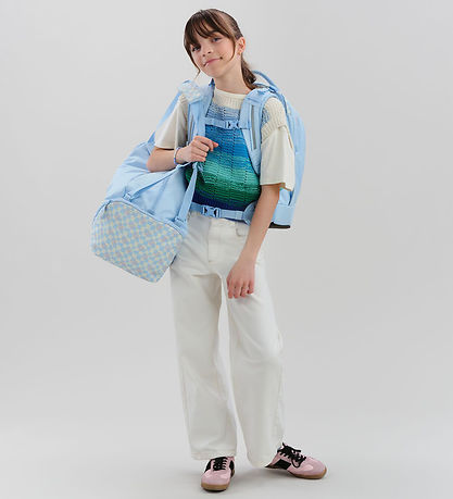 Satch Schooltas - Pakket - Summer Era