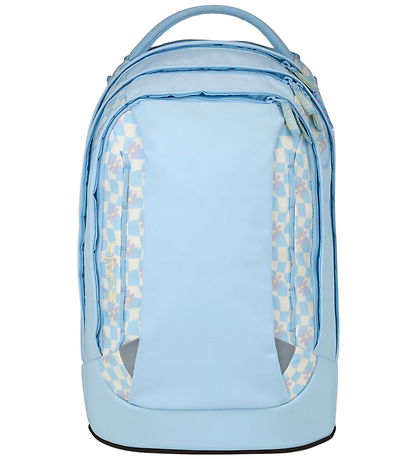 Satch Schooltas - Pakket - Summer Era