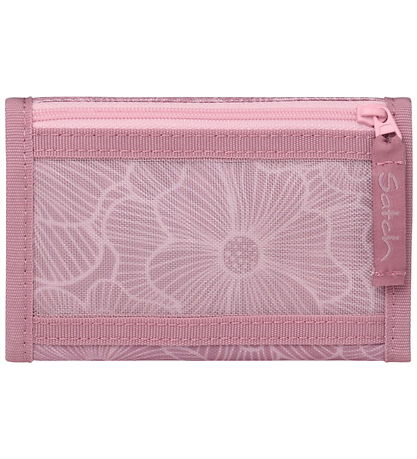 Satch Pung - Magnolia Dream