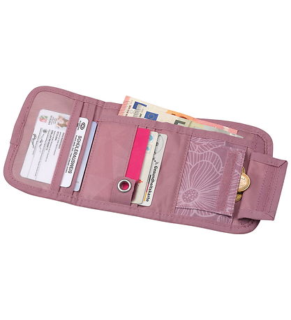 Satch Pung - Magnolia Dream