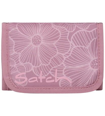 Satch Pung - Magnolia Dream