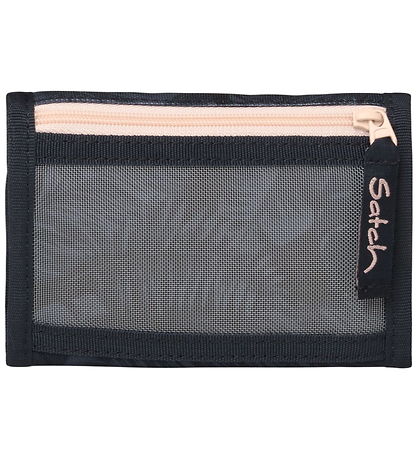 Satch Pung - Midnight Jungle