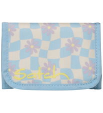 Satch Wallet - Summer Era