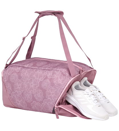 Satch Sportstaske - Magnolia Dream