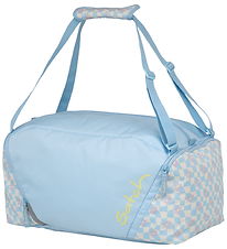 Satch Sportstaske - Summer Era