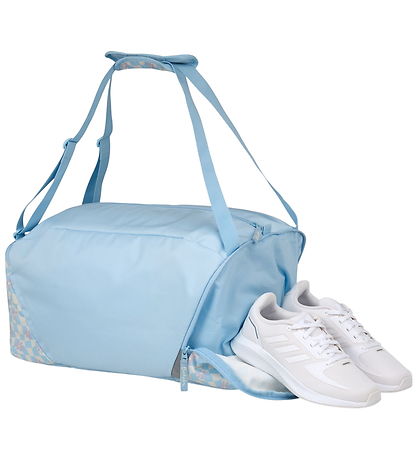 Satch Sportstaske - Summer Era