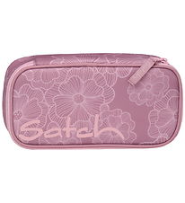 Satch Pencil Case - Magnolia Dream