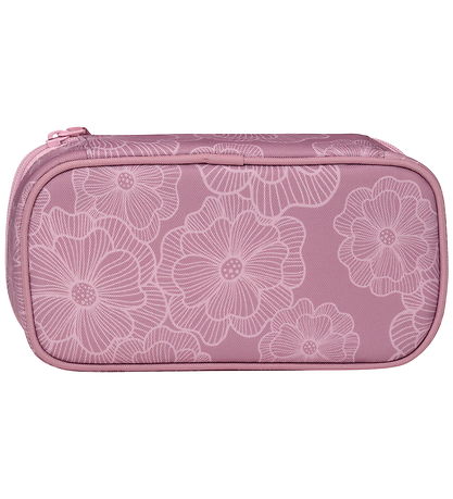 Satch Penalhus - Magnolia Dream