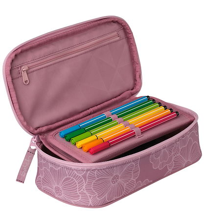 Satch Penalhus - Magnolia Dream