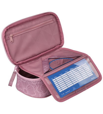 Satch Penalhus - Magnolia Dream