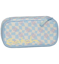 Satch Pencil Case - Summer Era