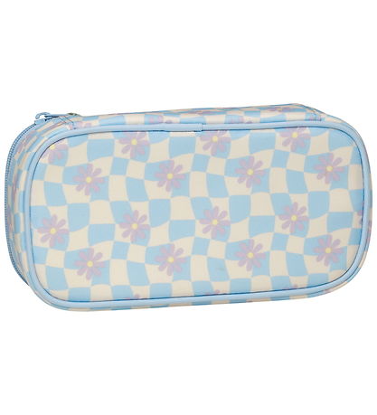 Satch Pencil Case - Summer Era
