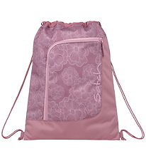 Satch Gymsack - Magnolia Dream