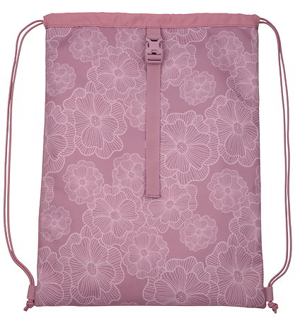 Satch Gymnastikpose - Magnolia Dream