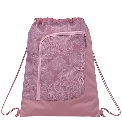 Satch Gymnastikpose - Magnolia Dream