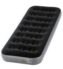 Outwell Luftmadras - Classic - 185x70x20 cm - Sort