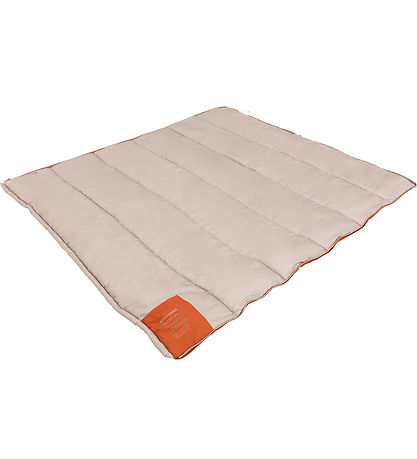 Outwell Sovepose - Champ Kids - Burnt Red