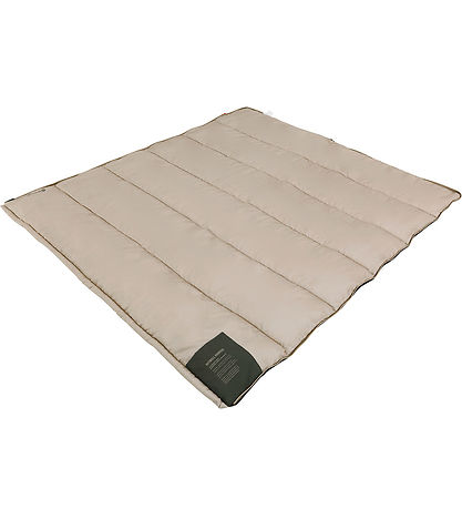 Outwell Sovepose - Champ Kids - Forest Green