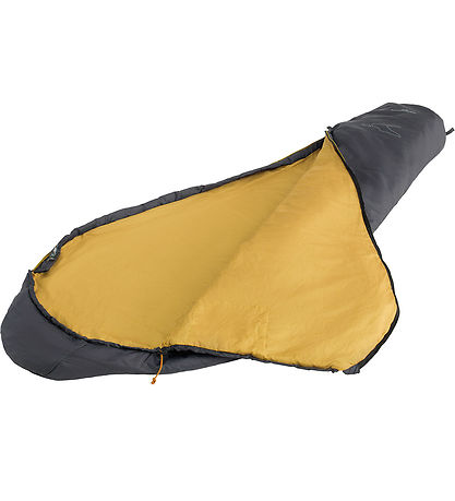 Easy Camp  Sovepose  - Falcon I Mummy - Grå