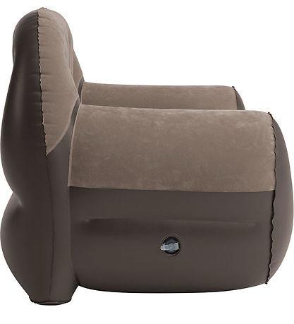 Easy Camp Maple Arm Chair