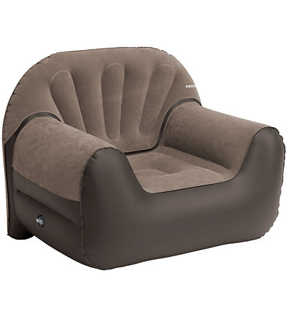 Easy Camp Maple Arm Chair