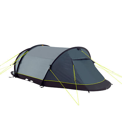 Outwell Telt - Nexion 2 Ocean - Blue/Black