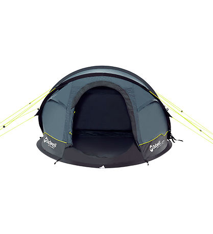 Outwell Telt - Nexion 2 Ocean - Blue/Black