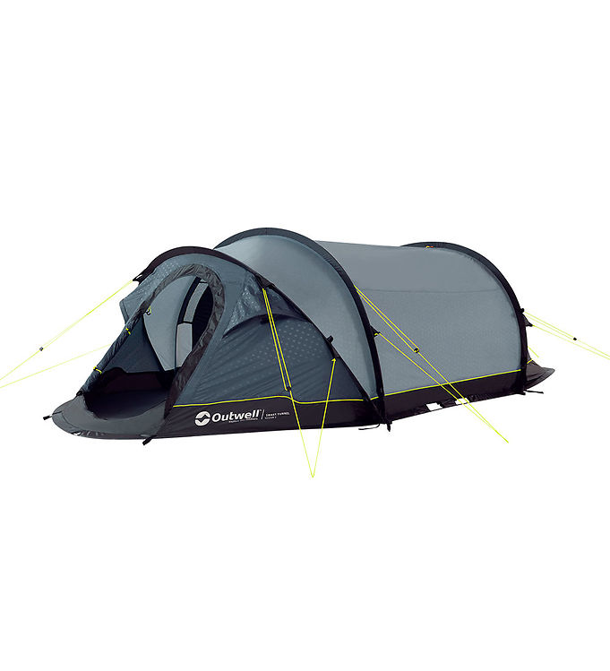Outwell Nexion 2 Ocean - Telt