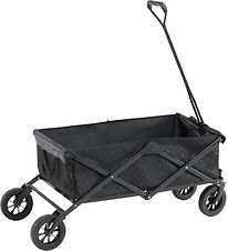 Outwell Transportvogn - Maroma Transportvogn - Black