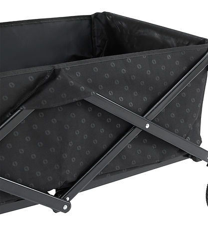 Outwell Transportvogn - Maroma Transportvogn - Black