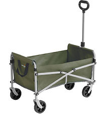 Easy Camp Transportvogn - Hornbeam