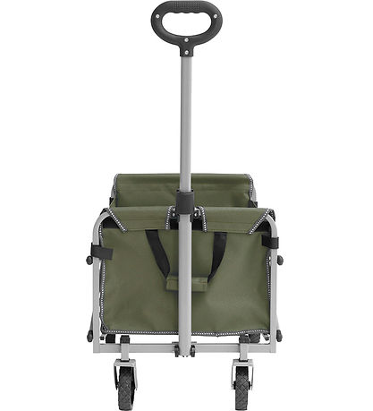 Easy Camp Transportvogn - Hornbeam