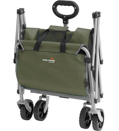 Easy Camp Transportvogn - Hornbeam