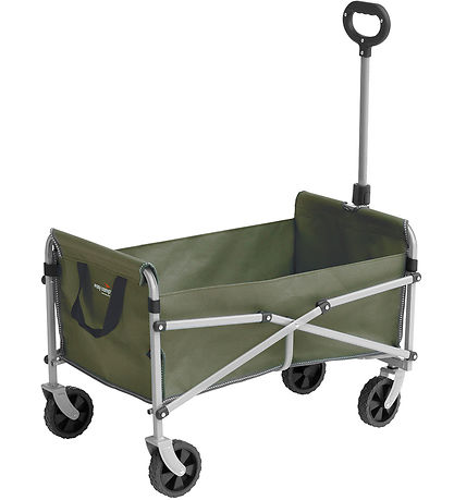 Easy Camp Transportvogn - Hornbeam