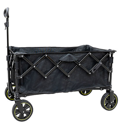 Outwell Transportvogn - Cancun