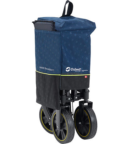 Outwell Transportvogn - Cancun