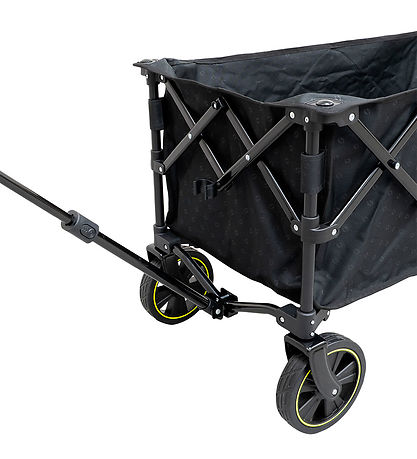 Outwell Transportvogn - Cancun