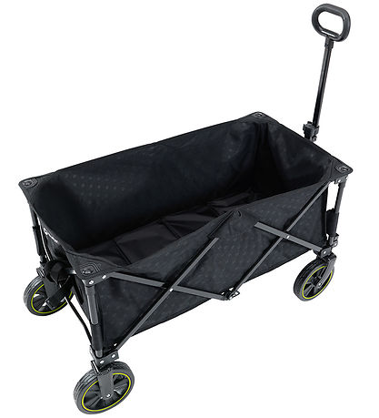 Outwell Transportvogn - Cancun