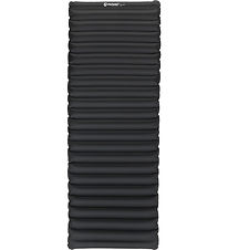 Outwell Luftmatratze - Rollenluftbett Einzelbett