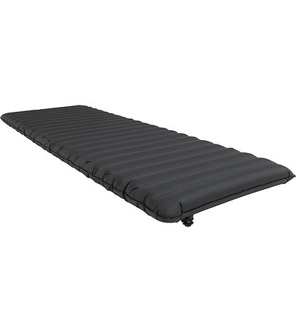 Outwell Luftmatratze - Rollenluftbett Einzelbett