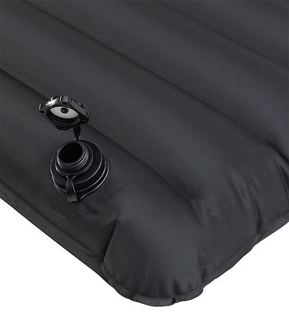 Outwell Luftmatratze - Rollenluftbett Einzelbett