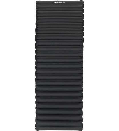 Outwell Luftmatratze - Rollenluftbett Einzelbett