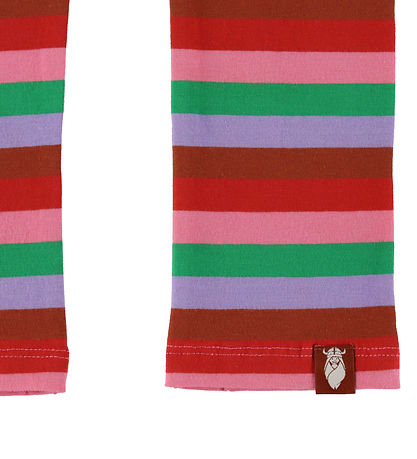 Danefæ Leggings - Danandrea - Glorious