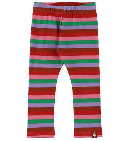 Danefæ Leggings - Danandrea - Glorious