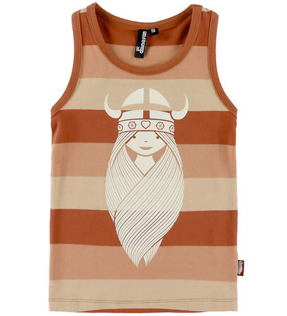 Danefæ Undertøj - 2-delt - Danekrokus - Jalamanta Freja