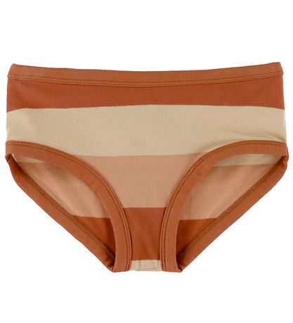 Danefæ Undertøj - 2-delt - Danekrokus - Jalamanta Freja